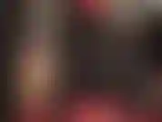 Die satinhosen verehrt.