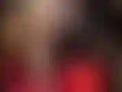 Teil 2/2 – noch mehr schichten … ihre nylongöttin kann nicht genug von ihren seidig glänzenden strumpfhosen und strümpfen bekommen.