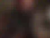 Die längsten absätze liebt und sexy nahtnylons trägt.