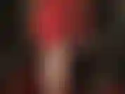 Latex, handschuhe, handjob, arschverehrung, nackte füße, footjob – mehr kann man sich kaum wünschen. Dieser clip hat alles. Wow!