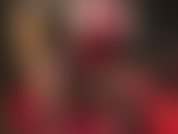 Komm her, meine schwanzhungrige kleine weichei-schlampe. Ich sehe dich auf meinen großen schwarzen schwanz starren und beim gedanken daran sabbern. Deine pflicht ist es nun, meine leckere ladung sperma mit deinem hübschen mund aufzusaugen.