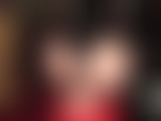 Herrin hat dich süchtig nach ihrem nackten hintern und ihren füßen gemacht.