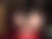 Herrin hat dich süchtig nach ihrem nackten hintern und ihren füßen gemacht.