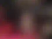 Das baumeln und spielen mit den schuhen von herrin vivian macht sie total an.