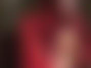 Sie können nicht genug von den nackten füßen von herrin vivian bekommen.