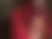 Sie können nicht genug von den nackten füßen von herrin vivian bekommen.