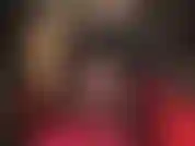 Körperanbetung in einem glänzenden lycra-spandex-bodysuit und glänzenden dunkelbraunen strumpfhosen. Du liebst nylons, strumpfhosen, so sexy, wenn sie richtig glänzen, und diesen heißen, glänzenden bodysuit dazu …