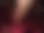 Verehren sie die wundervollen füße von herrin vivian, die hohen fußgewölbe und die süßen kleinen zehen in schwarzen, durchsichtigen strumpfhosen und nackt.