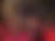 Teil 1/3 ... Mein strapon wartet – genieße sinnliche strapon-dominanz mit einem großen weißen schwanz, der in deine enge kleine fotze geschoben wird, während du darauf sitzt und dich an meinen strumpfhosenschenkeln festhältst.