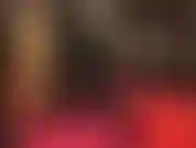 Herrin zwingt dir ihren großen weißen strap-on in den hals und in den arsch, um dich ordentlich zu peggen und dich auf ihre hohen, glänzenden stiefel kommen zu lassen.