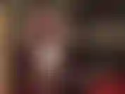 Süchtig nach flauschigen socken – herrin hat eine tolle sammlung weicher socken, mit denen sie ihr sperma herauslocken kann. Schnüffel an meinen schmutzigen socken.