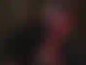 High heels-fetisch (kurz) – herrin versteht ihre liebe und ihren fetisch für sexy high heels.