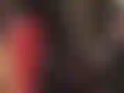 Latexfetisch – mehr latexschichten, handjob mit handschuhen, arschverehrung, upskirt mit einem knappen gummistring, der kaum etwas der fantasie überlässt … oh mein gott! Herrin, du wirst tropfen!