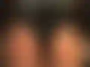 Facesitting, arschverehrung in sexy wetlook-hotshorts. Heute ist dein gesicht das sitzkissen für meinen perfekten runden hintern.