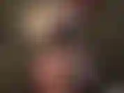 Höschen über strumpfhosen – oooh, sie können nicht anders als zu sabbern, wenn die herrin verschiedene höschen anprobiert, baumwollhöschen mit vollem rücken und heiße spitzen-boyshorts. Wie die herrin mit ihrem sexy hintern neckt.