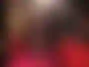 Schwarze glänzende strumpfhosen, arsch, hüften, schenkel, neckisch.