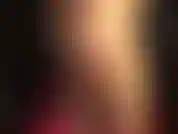 Schwach für glänzende strumpfhosenschichten. Verehre meine sexy glänzenden nylons und hübschen lederpantoletten, in die du deinen sklavenschwanz nur zu gerne schieben würdest.