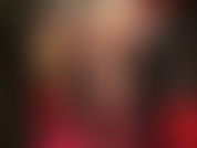 Teil 1/2 – strumpfhosen und strümpfe, arschverehrung, fußfetisch, nylonbeine. Schön, dass du meine liebe zu sexy, glänzenden nylonschichten teilst. Lass uns schichten anziehen!