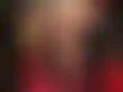 Teil 1/2 – strumpfhosen und strümpfe, arschverehrung, fußfetisch, nylonbeine. Schön, dass du meine liebe zu sexy, glänzenden nylonschichten teilst. Lass uns schichten anziehen!