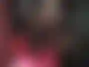 Ertrage den harten handjob meiner herrin, während sie meinen arsch anbetet.