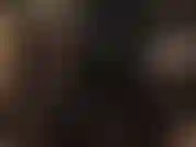 Ein leckerer 20 cm langer schwarzer schwanz – herrin lässt jeden schwanz so verdammt lecker aussehen, dass sie einfach jeden letzten zentimeter davon verschlingen möchten.