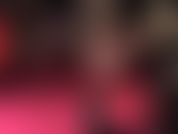 Baumelnder fetisch, nylonfüße – die herrin möchte deinen mund mit ihren sexy strumpfhosenzehen füllen.