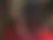 Heißes leder, glänzende strumpfhosen, sexy high heels und ein massiver 17-zoll-strap-on-schwanz – herrin vivian wird deine fotze richtig stopfen. Verehre diese langen beine und mein leder.