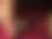 Riemchensandaletten laufen über dich – die unglaublich langen beine der herrin machen dich absolut verrückt.