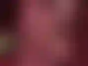 Fußfetisch in wunderschönen, hauchdünnen lila strumpfhosen. Ihre fußgöttin bewegt langsam ihre hübschen nylonzehen in verstärkten strumpfhosen.