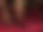 Und verehre die sexy lederpantoletten der herrin. Fußfetisch, strumpfhosen und satin.