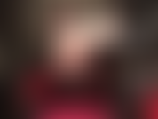 Sexy leder und ketten, handjob mit langen lederhandschuhen, strumpfhosen und footjob mit nackten füßen.