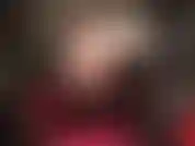 Sexy leder und ketten, handjob mit langen lederhandschuhen, strumpfhosen und footjob mit nackten füßen.