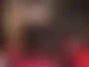 Eine strapon-herrin in plateaustiefeln, strumpfhosen und heißen shorts, hocke mich auf dein gesicht und stoße meinen schwanz in dich hinein. Zungensex, spuckfetisch, nylonfüße.