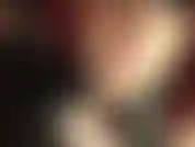 Herrin weiß, wie sehr du diesen schwanz spüren willst …