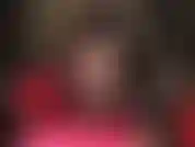 Sph – große schwänze bekommen die ganze aufmerksamkeit, während über einen mickrigen pimmel wie deinen nur gelacht wird. Herrin streichelt einen großen schwarzen schwanz mit händen und füßen.