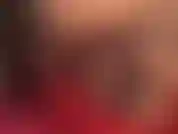 Weiche strumpfhosensohlen für meine fußliebhaber.