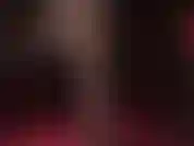 Herrin vivian macht sie schwach mit ihren wunderschönen nylonzehen und baumelnden high heels.