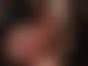 Die nackte füße und ff-strümpfe verehrt – gereizt durch meine nackten füße und einen vollmodischen nylonstrumpf, der über meinen fuß gezogen ist, und einen dildo, um ihn überall zu reiben.