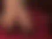 Gemolken von lederpantoletten – du bist so heiß auf diese absätze, schiebe deinen schwanz zwischen meinen fuß und schuh und die herrin wird mit ihrer weichen sohle auch das letzte bisschen sperma herauspressen.