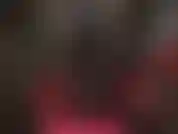 Leder und spandex mit strapon – herrin wird deinen mund ficken, während du deinen sklavenschwanz zwischen meine heißen lederstiefel schiebst. Schnüffel an meinem arsch, fick meine stiefel und spritz drauf. Mach sauber!