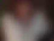 Herrin lässt schwänze so verdammt lecker aussehen. Herrin streichelt diesen schwanz direkt in deinen mund. Mach auf, zunge weit raus. Das ist es. Du wirst diese große, leckere ladung sperma bekommen.