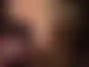 Schöne strumpfhosenfüße in hellbraunen nylons.