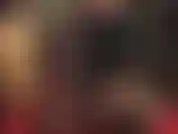 Herrin weiß, was du brauchst. Du brauchst einen schwanz. . Meine großen 20 zentimeter bringen deinen mund zum sabbern und deinen arsch zum zittern vor vorfreude auf den guten fick.