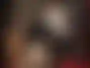 Köstlicher spucke – schmecke den speichel deiner latexgöttin.