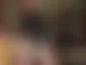 Und wichse meinen 17 zoll großen bbc.