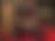 Herrin weiß um deine liebe zu schwänzen. Meine kleine schwanzliebende schwuchtel-schlampe genießt den geschmack von fleisch morgens, mittags und abends. Du kannst einfach nicht genug von schwänzen und sperma bekommen!