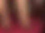 Bete meine sexy spitzenabsätze an. Bewundere jeden zentimeter davon mit den perfekten strumpfhosenfüßen deiner göttin darin.