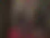 Shinyfetish-catsuit – verehren sie ihre göttin in diesem extra glänzenden und engen pvc-catsuit.