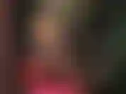 Transparenter latexrock und strümpfe – unglaubliche gummi-anbetungssitzung.