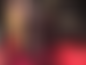 Fetisch für nahtnylons – du liebst schwarze hauchdünne nylons, egal ob strumpfhosen oder strümpfe … beides sieht fantastisch aus, wenn man es über schwarzen hauchdünnen strumpfhosen trägt.